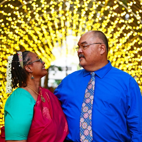 Happy 1 YEAR ANNIVERSARY🎉🎉🎉 11.1🎉🎉🎉 - Picture 3 of 9